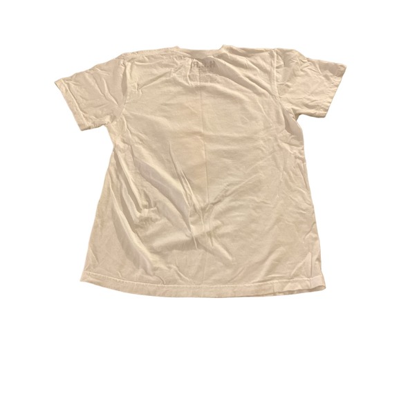 Pre-owned Great Condition H.E.R T-Shirt size Small - Picture 4 of 4